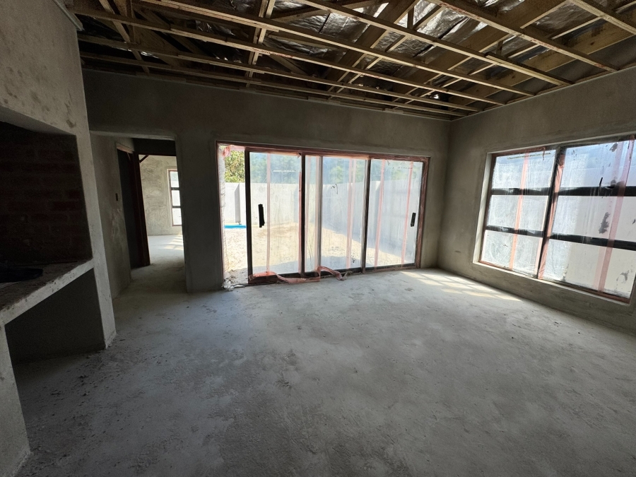 4 Bedroom Property for Sale in Sandown Western Cape